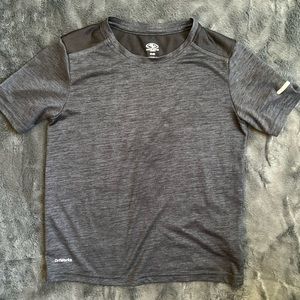 🔹3 for $10🔹 Boys Tee Shirt